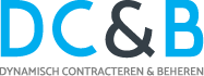 DC&B dynamisch contracteren en beheren DC&B dynamisch contracteren en beheren
